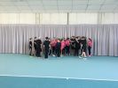 IMG_3277.jpg
